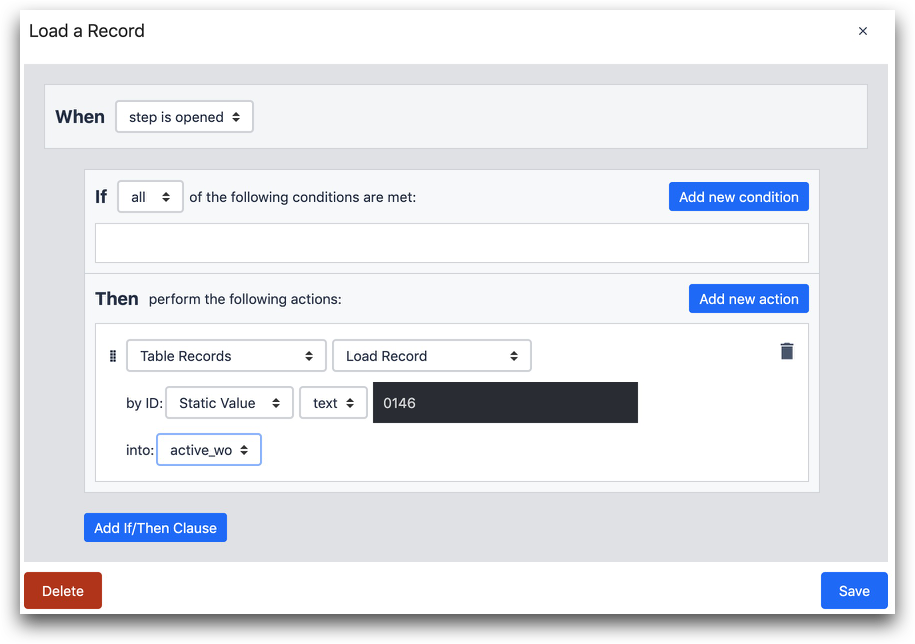 how-to-modify-tables-within-the-app-editor